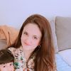 ahlia607