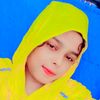 misty.meye3883