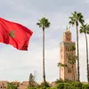 🕋Maghrabi m duaa🇲🇦🇪🇺