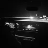 kenoo_42