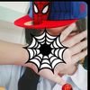user5172267601316