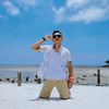 joesiahaan88