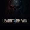 learnt4rmpain
