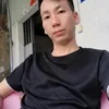 k.kaki98