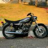 hafisdwi37