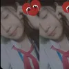 iag.hna_09