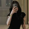 user29227107053973