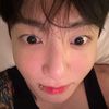 namj00nswifeyy8