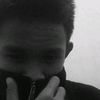 ryhnz_25
