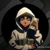 lil_money82