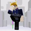 kibz_anak_roblox444