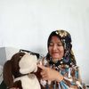 samurti.amoy