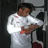 comedor_de_casada32