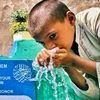 waterwells10