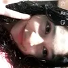 eruu495