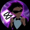 germn.leonel