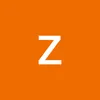 zakaria.bachar6