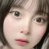 user6513311975618
