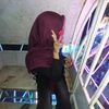 putri_aja736