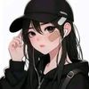 gaby.hernndez699