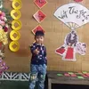 nguyn.cn132