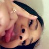 jannae.archives