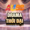 AU88 DRAMA THỜI ĐẠI