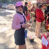 toey_wantana