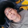 rodolfohernandez448