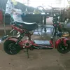 th.l.hi3