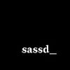 sassd__