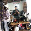 tgill590