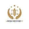 historyeord