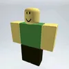 toithichchoistickwar