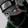 user952635871