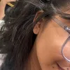 sikibidiancheta_.lololz
