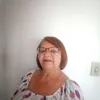 user800523675