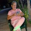 rosa.vargas0265