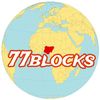 77Blocks