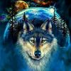 nightwolf1_0