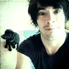 dann._..death