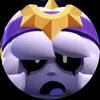 evilbryan_