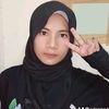 sharika_ika