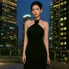 thoitrang.nu.xinh