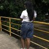 sofia_ricaurte27