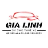 xe.gia.linh