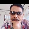 ruslan.hidayat03