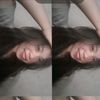 chamel1233