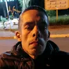 user247621015