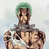 roronoa11_11